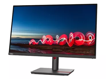 Monitor 27