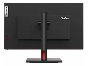 Monitor 27