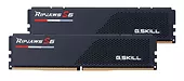 Pamięć PC - DDR5 64GB (2x32GB) Ripjaws S5 5200MHz CL36-36 XMP3 Czarna