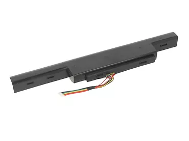 Bateria do Acer Aspire E5-475, E5-575 4400 mAh (47 Wh) 10.8 - 11.1 Volt