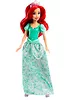 Lalka Disney Princess  Arielka