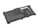 Bateria do HP 240 250 G7 G8, 340 348 G5 G7 3400 mAh (39 Wh) 11.4 Volt