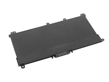 Bateria do HP 240 250 G7 G8, 340 348 G5 G7 3400 mAh (39 Wh) 11.4 Volt