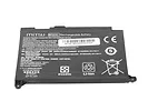 Bateria do HP Pavilion 15-AU 15-AW 4500 mAh (35 Wh) 7.7 Volt