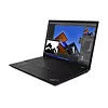 Mobilna stacja robocza ThinkPad P16s G1 21CK002QPB W11Pro 6650U/16GB/512GB/INT/16.0 WUXGA/Villi Black/3YRS Premier Support + CO2 Offset