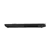 Mobilna stacja robocza ThinkPad P16s G1 21CK002QPB W11Pro 6650U/16GB/512GB/INT/16.0 WUXGA/Villi Black/3YRS Premier Support + CO2 Offset