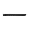 Mobilna stacja robocza ThinkPad P16s G1 21CK002QPB W11Pro 6650U/16GB/512GB/INT/16.0 WUXGA/Villi Black/3YRS Premier Support + CO2 Offset