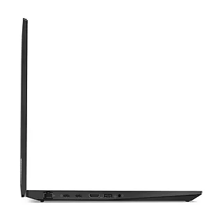 Mobilna stacja robocza ThinkPad P16s G1 21CK002QPB W11Pro 6650U/16GB/512GB/INT/16.0 WUXGA/Villi Black/3YRS Premier Support + CO2 Offset