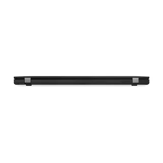 Mobilna stacja robocza ThinkPad P16s G1 21CK002QPB W11Pro 6650U/16GB/512GB/INT/16.0 WUXGA/Villi Black/3YRS Premier Support + CO2 Offset