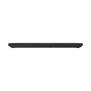 Mobilna stacja robocza ThinkPad P16s G1 21CK002QPB W11Pro 6650U/16GB/512GB/INT/16.0 WUXGA/Villi Black/3YRS Premier Support + CO2 Offset