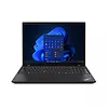 Mobilna stacja robocza ThinkPad P16s G1 21CK002QPB W11Pro 6650U/16GB/512GB/INT/16.0 WUXGA/Villi Black/3YRS Premier Support + CO2 Offset