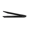 Mobilna stacja robocza ThinkPad P16s G1 21CK002QPB W11Pro 6650U/16GB/512GB/INT/16.0 WUXGA/Villi Black/3YRS Premier Support + CO2 Offset