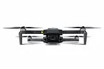 Dron X-BEE FOLD 9.5GPS