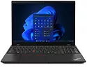 Mobilna stacja robocza ThinkPad P16s G1 21CK0031PB W11Pro 6850U/16GB/512GB/AMD Radeon/16.0 WUXGA/Black/3YRS Premier Support + CO2 Offset