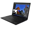 Mobilna stacja robocza ThinkPad P16s G1 21CK0031PB W11Pro 6850U/16GB/512GB/AMD Radeon/16.0 WUXGA/Black/3YRS Premier Support + CO2 Offset