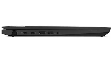 Mobilna stacja robocza ThinkPad P16s G1 21CK0031PB W11Pro 6850U/16GB/512GB/AMD Radeon/16.0 WUXGA/Black/3YRS Premier Support + CO2 Offset