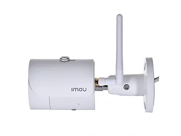 Kamera IP Imou Bullet Pro