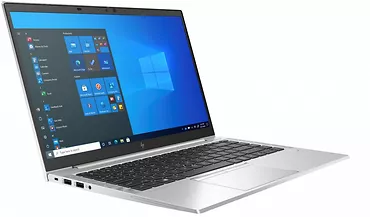 Notebook EliteBook 840 G8 i5-1135G7 256GB/8GB/W10P/14.0   459G0EA