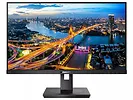 Monitor 23,8