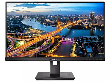 Monitor 23,8