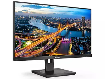 Monitor 23,8