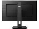 Monitor 23,8