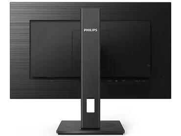 Monitor 23,8