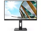 Monitor 23,8