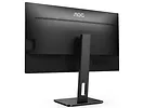 Monitor 23,8