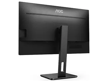 Monitor 23,8