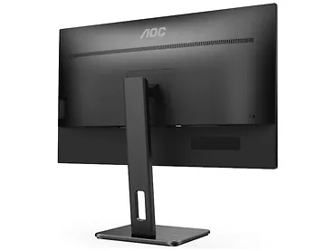 Monitor 23,8