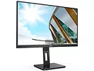 Monitor 23,8