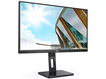 Monitor 23,8