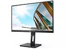 Monitor 23,8