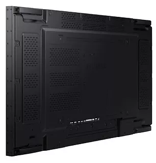 Monitor profesjonalny  VH55B-E 55 cali Video Wall Matowy 24h/7 700(cd/m2) 1920x1080 (FHD)   3 lata d2d (LH55VHBEBGBXEN)