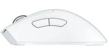 Mysz bezprzewodowa DeathAdder V3 Pro biała