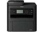 Urządzenie wielofunkcyjne Canon i-SENSYS MF267DW II USB, Wi-Fi, LAN, MONO