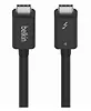 Kabel Thunderbolt 4 C-C Active 2m