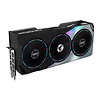 Karta graficzna GeForce RTX 4090 Aorus Master 24GB GDDR6X 384bit 3DP/HDMI