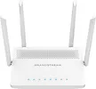 Router Szerokopasmowy GGWN7052