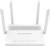 Router Szerokopasmowy GGWN7052