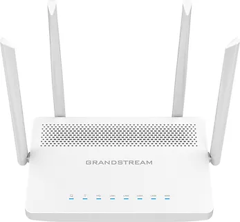 Router Szerokopasmowy GGWN7052