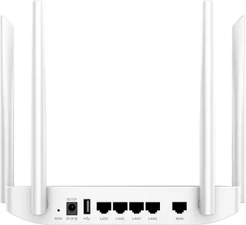 Router Szerokopasmowy GGWN7052