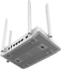 Router Szerokopasmowy GGWN7052