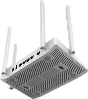 Router Szerokopasmowy GGWN7052