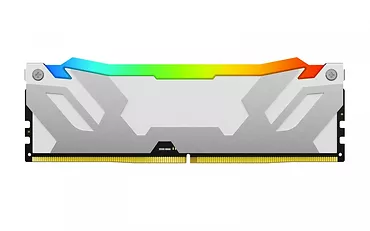 Pamięć DDR5 Fury Renegade RGB 32GB(2*16GB)/6400 CL32