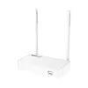 Router WiFi  N350RT