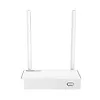 Router WiFi  N350RT