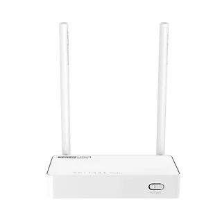 Router WiFi  N350RT