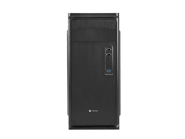 Obudowa Armadillo G2 USB 3.0